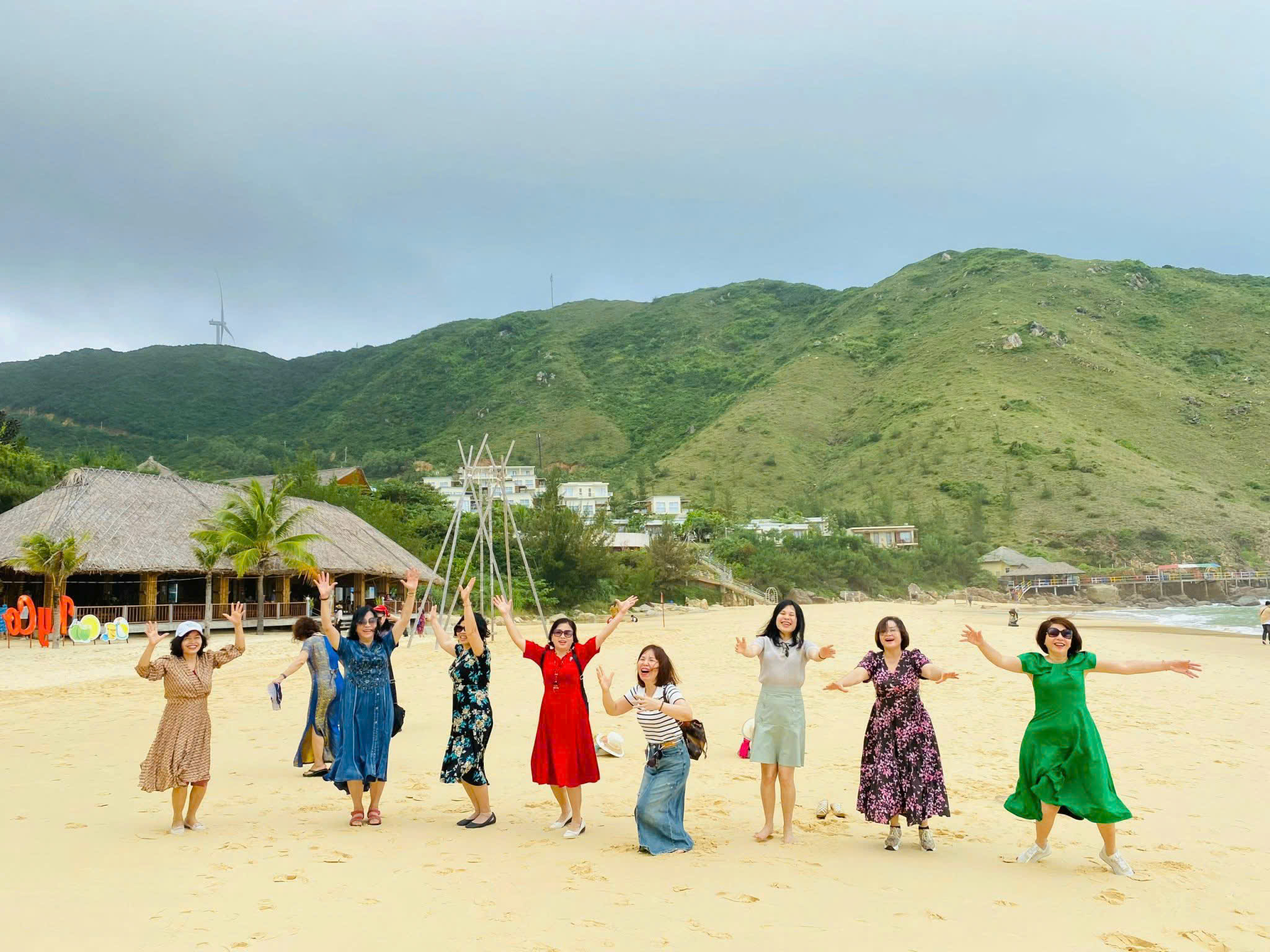 Tour du lịch Gia Lai 3 ngày 2 đêm: Huyền thoại miền đất võ