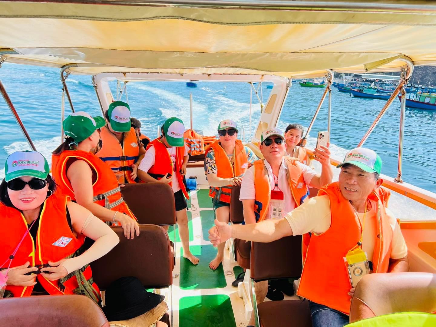 Tour Gia Lai – Đắk Lắk 4 ngày 3 đêm: Về miền biển nhớ